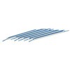 664-2896 RS PRO�C �P�[�u���}�[�L���O�L�b�g RS PRO 46999034