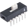 ASE4204 TE Connectivity Japan(旧:TYCOELECTRONICS(タイコエレクトロニクス))