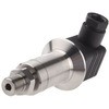 102-4123 RS PRO�C ���̓Z���T�C �Q�[�W �˂����� RS PRO 47002708