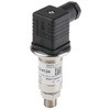 102-4124 RS PRO�C ���̓Z���T�C �Q�[�W �˂����� RS PRO 47002717