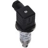102-4125 RS PRO�C ���̓Z���T�C �Q�[�W �˂����� RS PRO 47002726