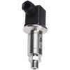 102-4128 RS PRO�C ���̓Z���T�C �Q�[�W �˂����� RS PRO 47002753