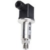 102-4132 RS PRO�C ���̓Z���T�C �Q�[�W �˂����� RS PRO 47002796