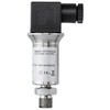 102-4155 RS PRO�C ���̓Z���T�C �Q�[�W �˂����� RS PRO 47002839
