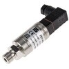 797-4964 RS PRO�C ���̓Z���T�C �Q�[�W �˂����� RS PRO 47002893