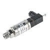 797-4995 RS PRO�C ���̓Z���T�C �Q�[�W �˂����� RS PRO 47002988
