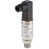 797-5002 RS PRO�C ���̓Z���T�C �Q�[�W �˂����� RS PRO 47003006