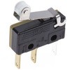 XCG5-S1-Z1 Saia-Burgess �}�C�N���X�C�b�` ���[�����o�[ SAIA-BURGESS 47005666