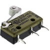 XCG8-S1-Z1 Saia-Burgess �}�C�N���X�C�b�` ���[�����o�[ SAIA-BURGESS 47005675