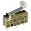 XCF3-S1-Z1 Saia-Burgess �}�C�N���X�C�b�` ���[�����o�[ SAIA-BURGESS 47005684