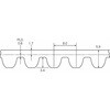 8MGT-1760-12-CB |`F[GTJ[{xg 8MGT^Cv QCcEjb^EAWA 47006942