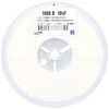CL05A105KO5NNNC Samsung Electro-Mechanics (�T���X��) �ϑw�Z���~�b�N�R���f���T(MLCC) Samsung Electro-Mechanics 47007407