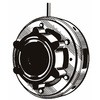 47008771,47008805,47008823,47008832,47008841