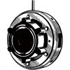 47008787,47008796,47008814