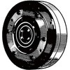 47008787,47008796,47008814