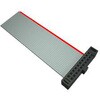 FFSD-20-D-05.00-01-N Samtec FFSD�V���[�Y ���{���P�[�u���A�Z���u�� SAMTEC 47012657