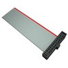 FFSD-13-D-24.00-01-N Samtec FFSD�V���[�Y ���{���P�[�u���A�Z���u�� SAMTEC 47013068
