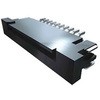 ZF1-15-01-T-WT-TR Samtec FPC / FFC �R�l�N�^ SAMTEC 47013463