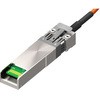 Samtec トランシーバ SAMTEC