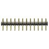 TLW-112-05-G-S Samtec �s���w�b�_ Flex Stack TLW�V���[�Y SAMTEC 47014967