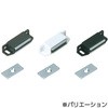 47015884,47015893,47015902,47015911