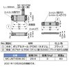 47016085