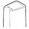 AF-25-P02 hA[ i LAMP(XKclH) 47018291