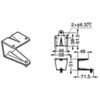 FAD-44L hA[ i LAMP(XKclH) 47018404