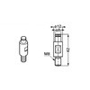 FAD-44L hA[ i LAMP(XKclH) 47018404