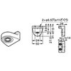 FAD-44L hA[ i LAMP(XKclH) 47018404