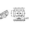 FAD-44L hA[ i LAMP(XKclH) 47018404