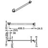 FAD-44L hA[ i LAMP(XKclH) 47018404