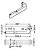 FAD-44L hA[ i LAMP(XKclH) 47018404