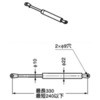 FAD-44L hA[ i LAMP(XKclH) 47018404