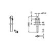 FAD-44L hA[ i LAMP(XKclH) 47018404