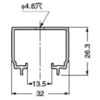 FD111-2440-GB ヌ[ LAMP(XKclH) 47018431