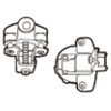 FD111-TRH hA[ i LAMP(XKclH) 47018456