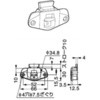 RL-3149 hA[ i LAMP(XKclH) 47018675