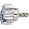 47019384,47019393,47019402,47019411