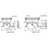 MH-P170 nh MH-P170 LAMP(XKcl) 47020102