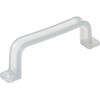 MH-P170 nh MH-P170 LAMP(XKcl) 47020102