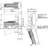 230-SCA/19 qW LAMP(XKclH) 47020267
