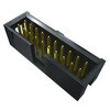 HTSS-105-01-L-DV Samtec ヘッダ HTSSシリーズ SAMTEC 47020777