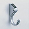 XL-JSF40TT tbN LAMP(XKcl) 47021746