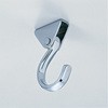 XL-JSF40TT tbN LAMP(XKcl) 47021746