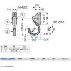 XL-JSF40TT tbN LAMP(XKcl) 47021746