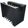 TFC-125-02-F-D-A Samtec �w�b�_ Tiger Eye TFC�V���[�Y SAMTEC 47021748