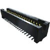 TFM-110-02-L-D-A Samtec �w�b�_ Tiger Eye TFM�V���[�Y SAMTEC 47021906