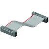 FFSD-13-D-06.00-01-N Samtec ���{���P�[�u���A�Z���u���C FFSD�V���[�Y SAMTEC 47022527