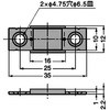 47022963